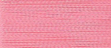 EMBELLISH MATTE GERANIUM PINK