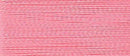 EMBELLISH MATTE GERANIUM PINK