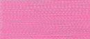 EMBELLISH MATTE BUBBLEGUM