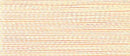 EMBELLISH MATTE PEACH NECTAR