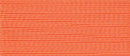 EMBELLISH MATTE FIRECRACKER