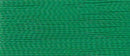 EMBELLISH MATTE IRISH GREEN