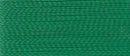 EMBELLISH MATTE EMERALD