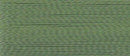 EMBELLISH MATTE OLIVE DRAB
