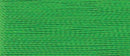 EMBELLISH MATTE KELLY GREEN