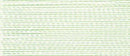 EMBELLISH MATTE PATINA GREEN