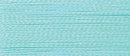 EMBELLISH MATTE EMBELLISH BLUE