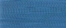 EMBELLISH MATTE TRUE BLUE