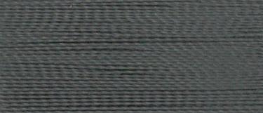 EMBELLISH MATTE GRAPHITE