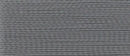 EMBELLISH MATTE ELEPHANT GRAY