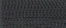 EMBELLISH MATT CHALKBOARD GRAY