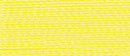 EMBELLISH MATTE DAFFODIL