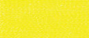EMBELLISH MATTE LEMON