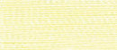 EMBELLISH MATTE PALE GOLDENROD