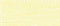 EMBELLISH MATTE PALE GOLDENROD