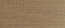EMBELLISH MATTE CAMEL