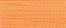 EMBELLISH MATTE PUMPKIN