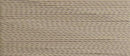 EMBELLISH MATTE WARM BEIGE