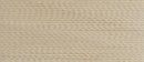 EMBELLISH MATTE PALE BEIGE