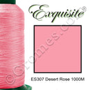 307 DESERT ROSE 1000M