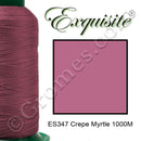 347 CREPE MYRTLE 1000M