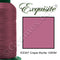 347 CREPE MYRTLE 1000M