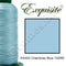 403 CHAMBRAY BLUE 1000M