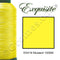 419 MUSTARD 1000M