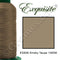 836 SMOKEY TAUPE 1000M