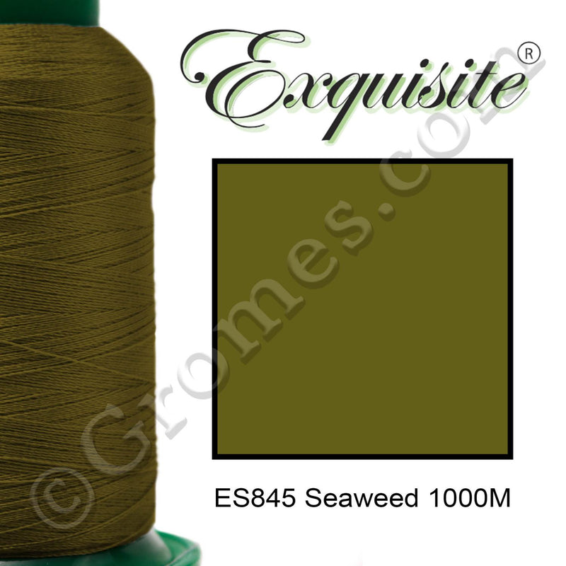 845 SEAWEED 1000M