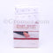 GRACE CLOTH LEADERS 112"