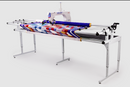 GRACE CONTINUUM 2 FRAME 8FT