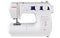 JANOME 2222