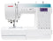 JANOME SEWIST 780DC