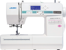 JUKI HZL-LB5020 Sewing Machine