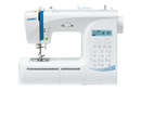 JUKI HZL-80HP-A