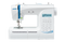 JUKI HZL-80HP-A