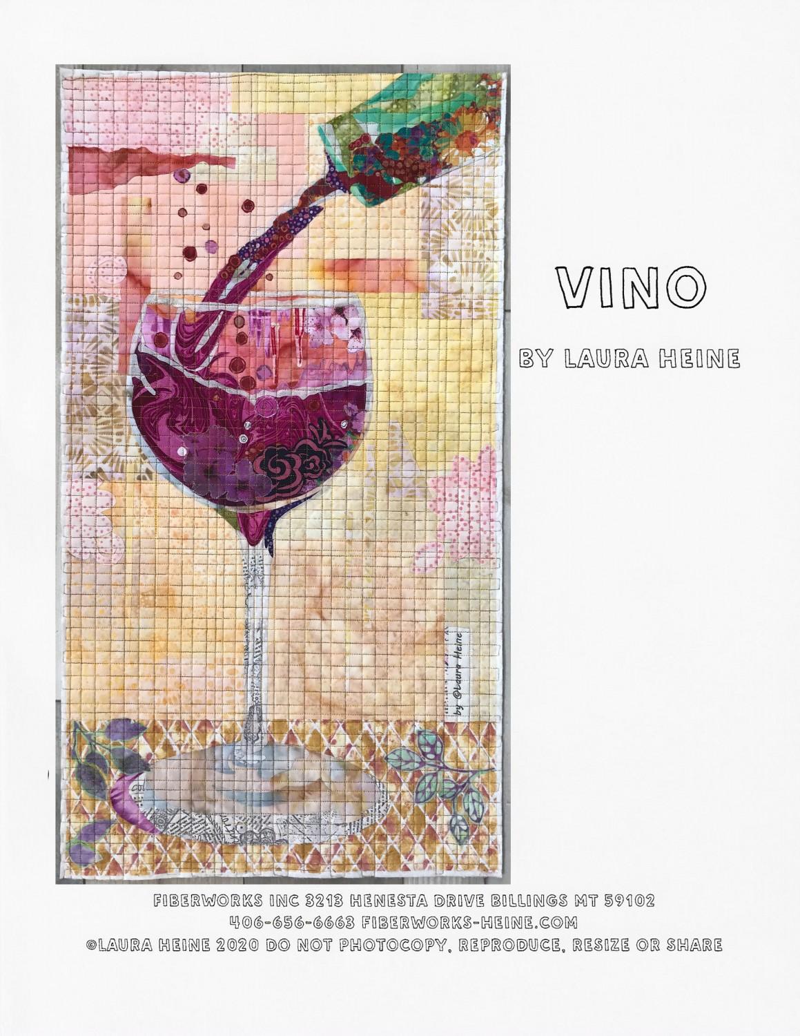 VINO