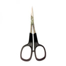 KAI N5130DC EMBROIDERY SCISSOR