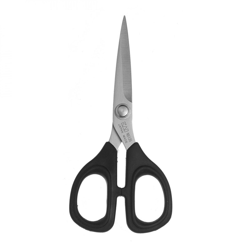 KAI N5135 CRAFT SCISSOR