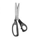 KAI PINKING SHEAR SCISSORS