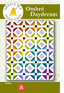 OMBRE DAYDREAM