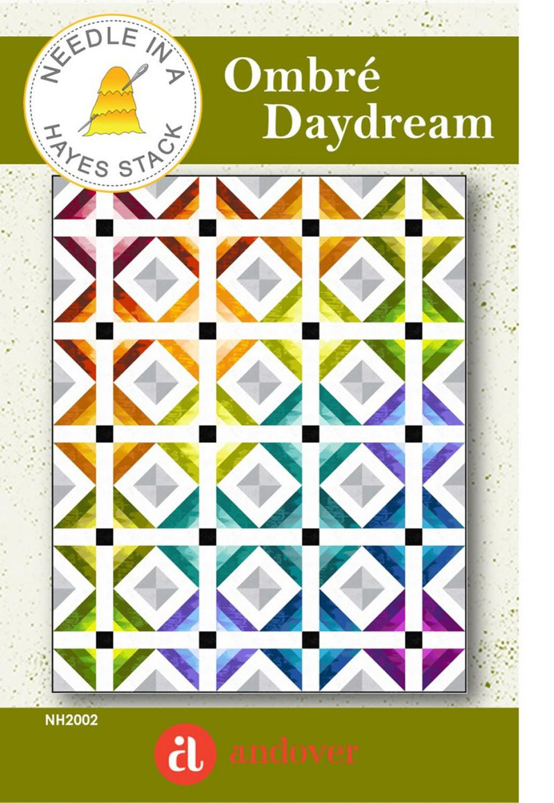 OMBRE DAYDREAM