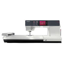 Pfaff creative™ 3.0 - Available for purchase in-store only.