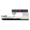 Pfaff creative™ 3.0 - Available for purchase in-store only.