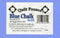 POUNCE CHALK REFILL BLUE