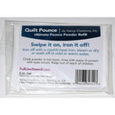 POUNCE CHALK REFILL WHITE