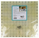 QS 12" X 12" NON-SLIP RULER