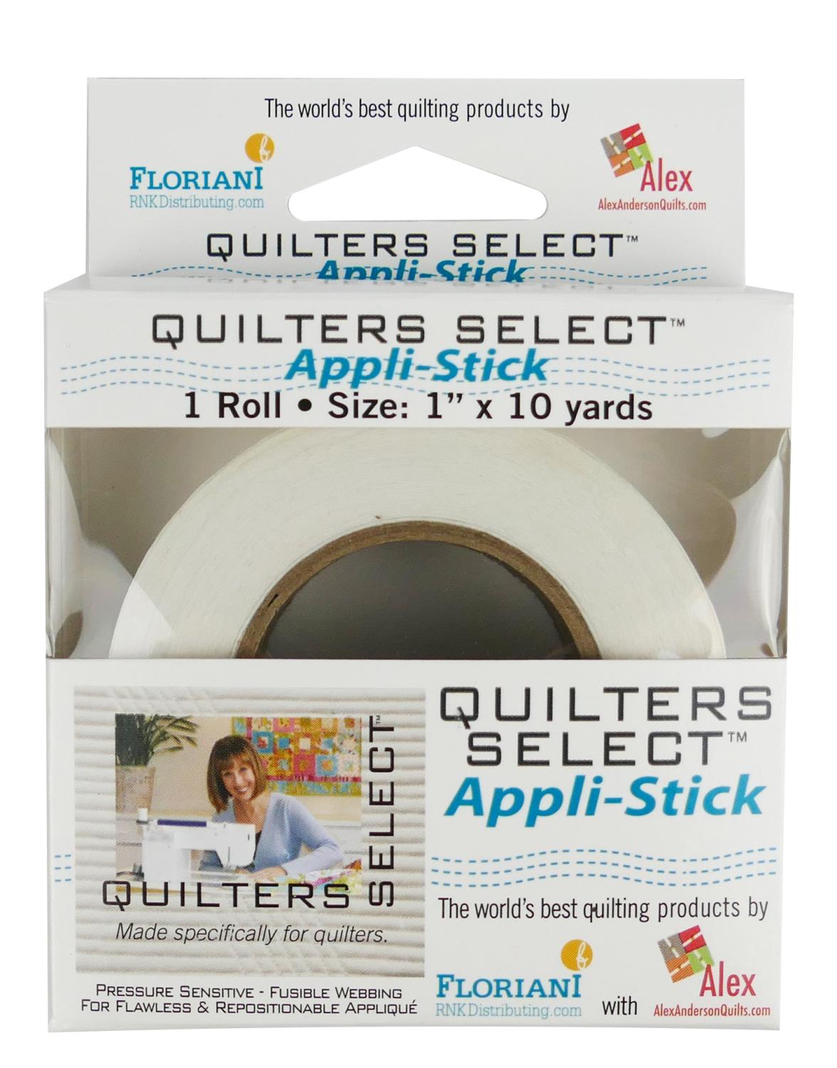 SEWING ADHESIVE AND SPRAYS