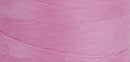 PERFECT COTTON PLUS BUBBLEGUM